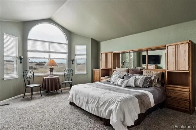 6977 Chestnut Court Parker, CO 80134