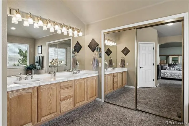 6977 Chestnut Court Parker, CO 80134