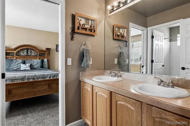 6977 Chestnut Court Parker, CO 80134