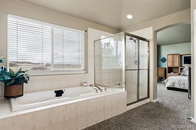 6977 Chestnut Court Parker, CO 80134