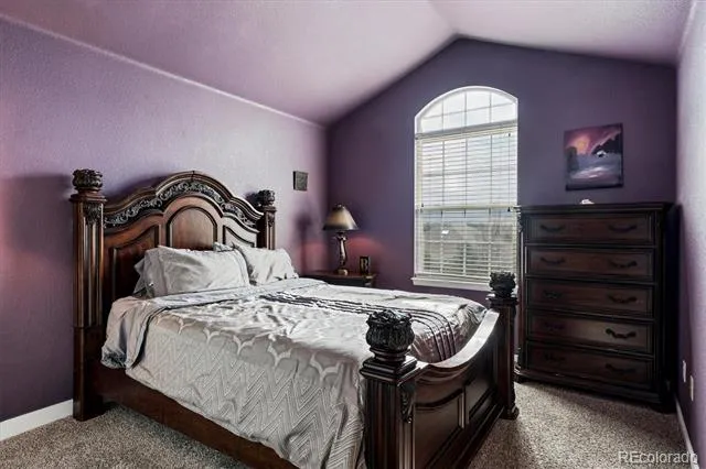 6977 Chestnut Court Parker, CO 80134