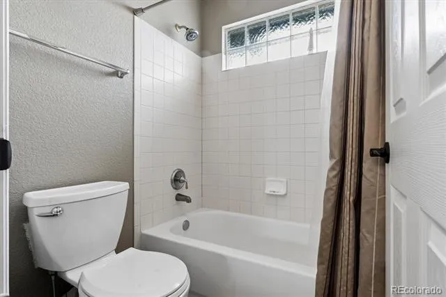 6977 Chestnut Court Parker, CO 80134