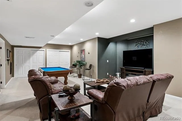 6977 Chestnut Court Parker, CO 80134