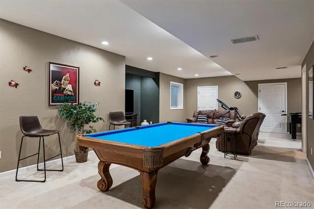 6977 Chestnut Court Parker, CO 80134