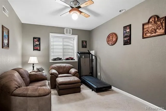 6977 Chestnut Court Parker, CO 80134