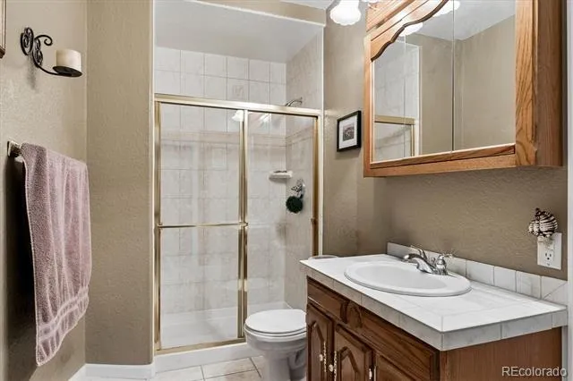 6977 Chestnut Court Parker, CO 80134