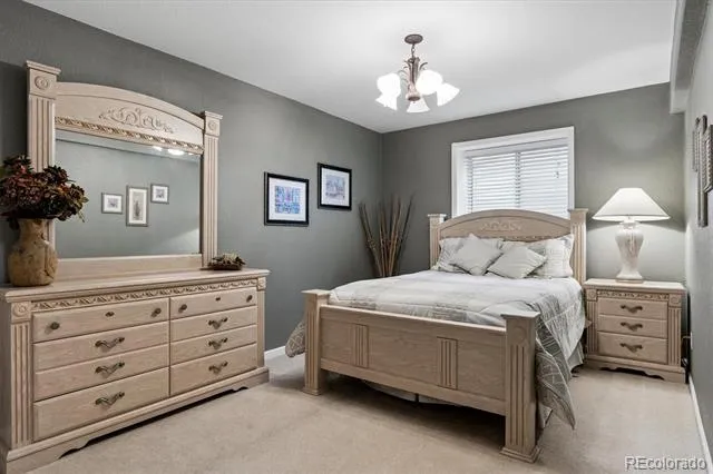 6977 Chestnut Court Parker, CO 80134