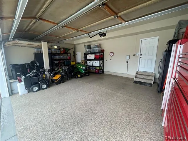 6977 Chestnut Court Parker, CO 80134