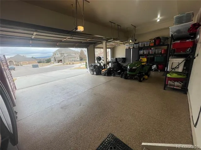 6977 Chestnut Court Parker, CO 80134
