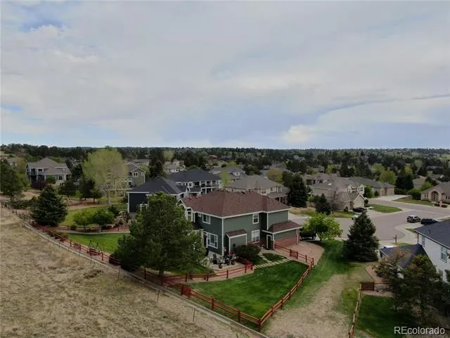 6977 Chestnut Court Parker, CO 80134