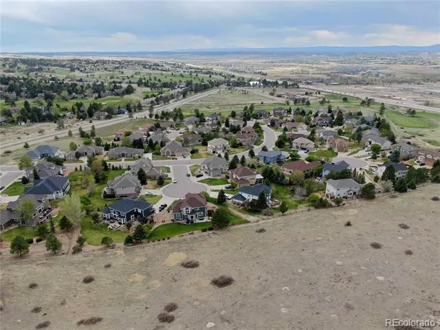 6977 Chestnut Court Parker, CO 80134