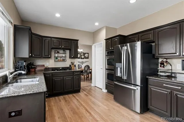 6977 Chestnut Court Parker, CO 80134