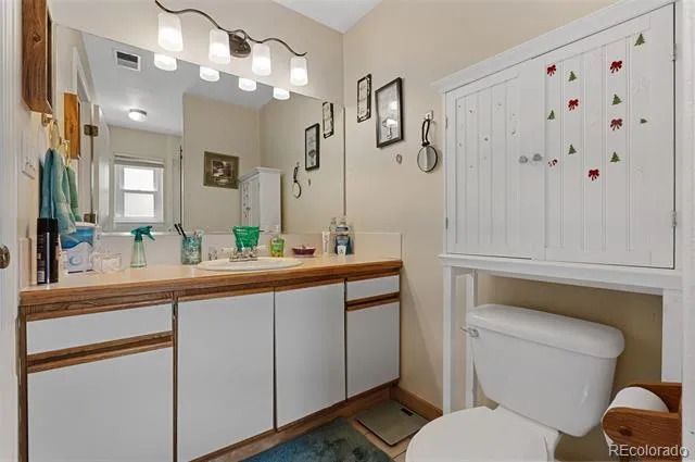 216 2nd Street Mead, CO 80542