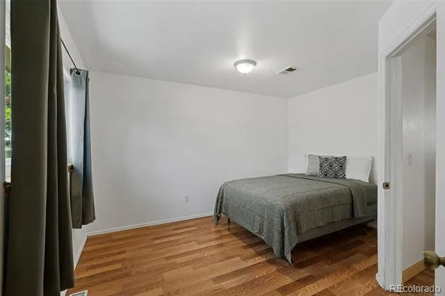 216 2nd Street Mead, CO 80542