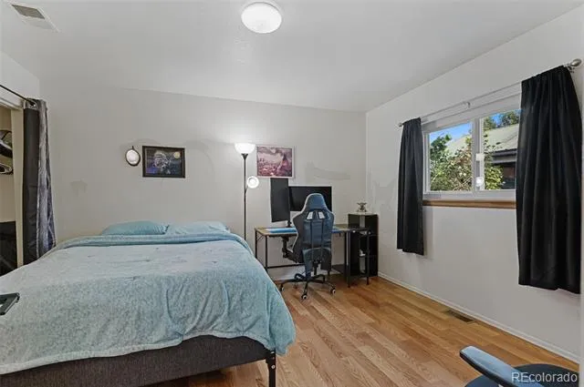 216 2nd Street Mead, CO 80542