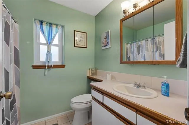 216 2nd Street Mead, CO 80542