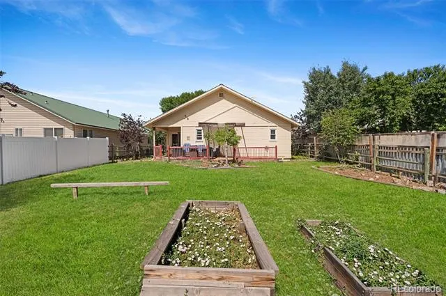 216 2nd Street Mead, CO 80542