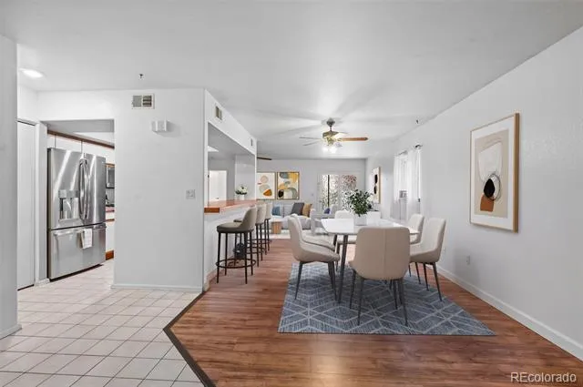 216 2nd Street Mead, CO 80542