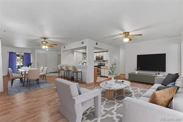 216 2nd Street Mead, CO 80542