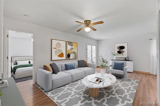 216 2nd Street Mead, CO 80542