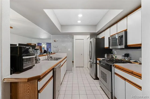 216 2nd Street Mead, CO 80542