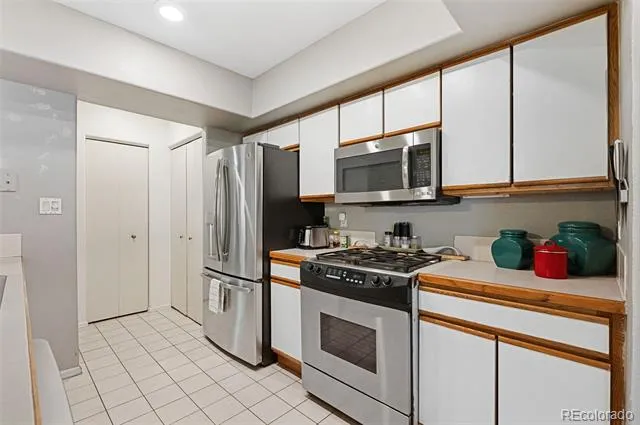 216 2nd Street Mead, CO 80542
