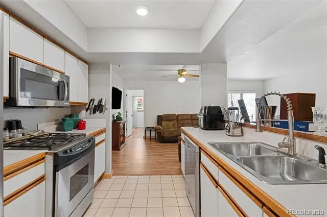216 2nd Street Mead, CO 80542