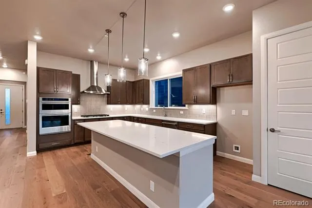 14123 Blue Stem Street Broomfield, CO 80020