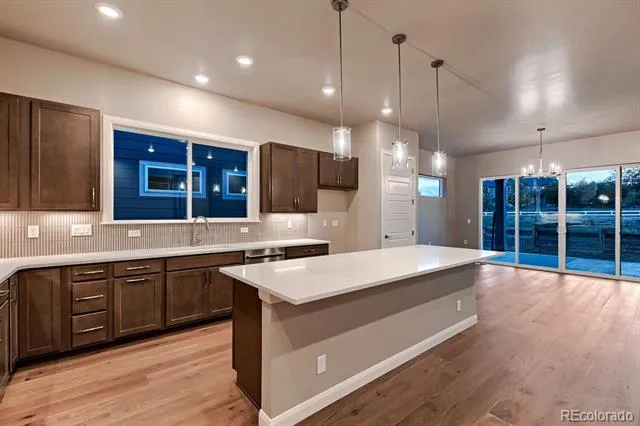 14123 Blue Stem Street Broomfield, CO 80020