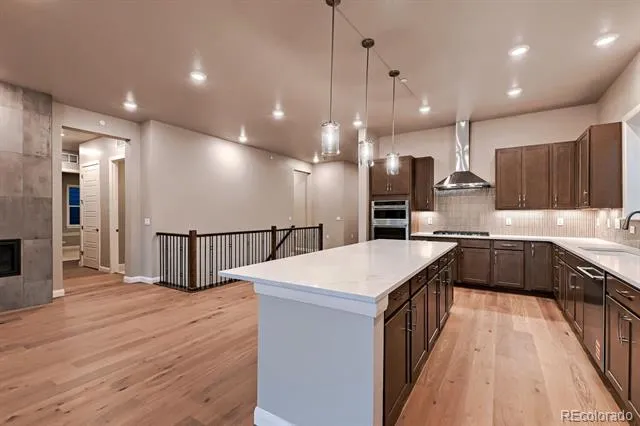 14123 Blue Stem Street Broomfield, CO 80020