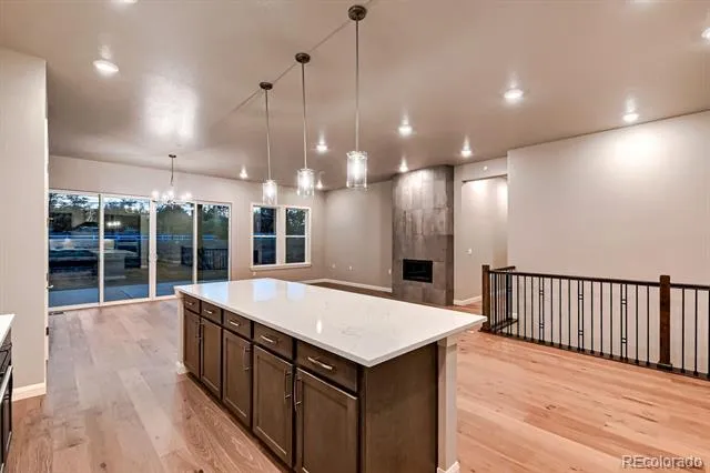 14123 Blue Stem Street Broomfield, CO 80020