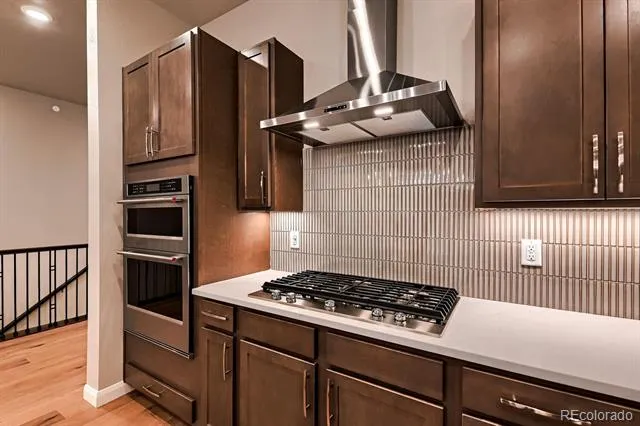 14123 Blue Stem Street Broomfield, CO 80020