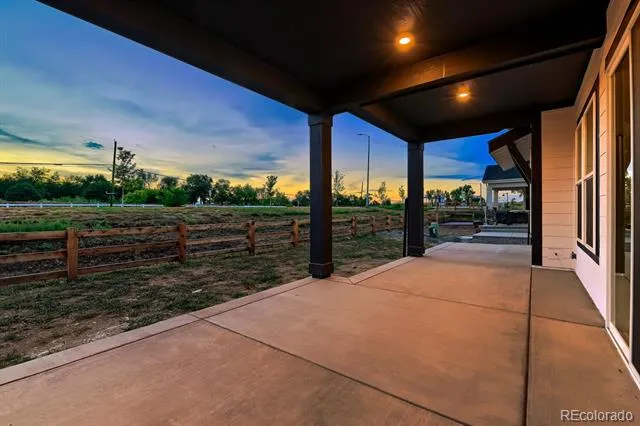 14123 Blue Stem Street Broomfield, CO 80020