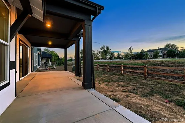 14123 Blue Stem Street Broomfield, CO 80020