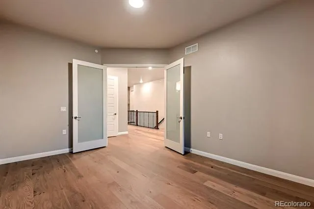 14123 Blue Stem Street Broomfield, CO 80020