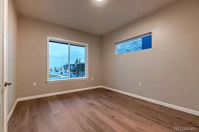 14123 Blue Stem Street Broomfield, CO 80020