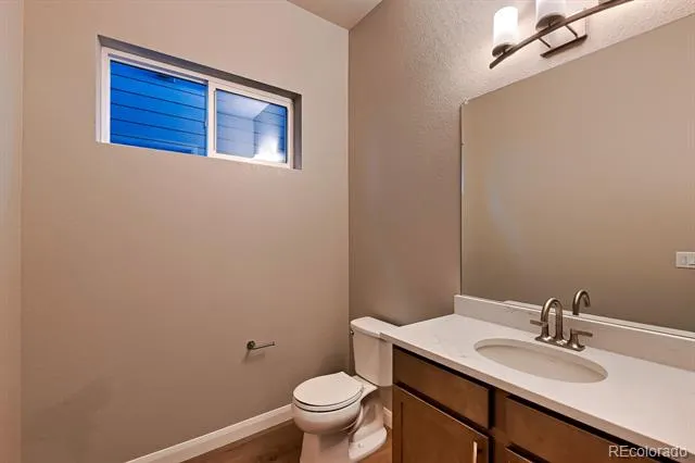 14123 Blue Stem Street Broomfield, CO 80020