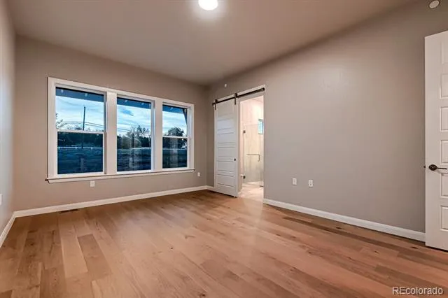 14123 Blue Stem Street Broomfield, CO 80020
