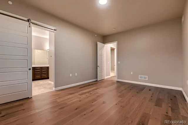 14123 Blue Stem Street Broomfield, CO 80020