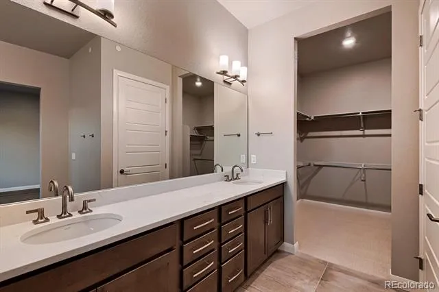 14123 Blue Stem Street Broomfield, CO 80020