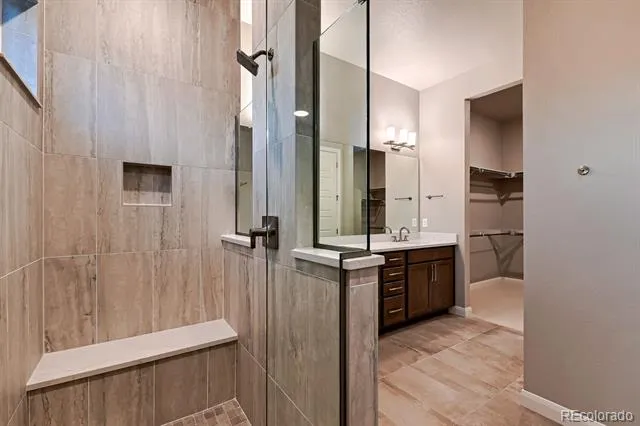 14123 Blue Stem Street Broomfield, CO 80020
