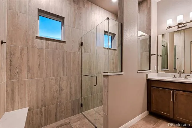 14123 Blue Stem Street Broomfield, CO 80020