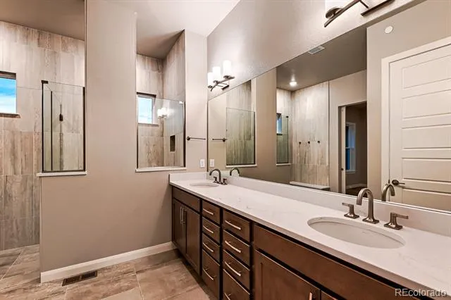 14123 Blue Stem Street Broomfield, CO 80020