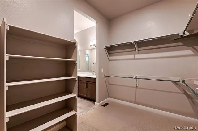 14123 Blue Stem Street Broomfield, CO 80020
