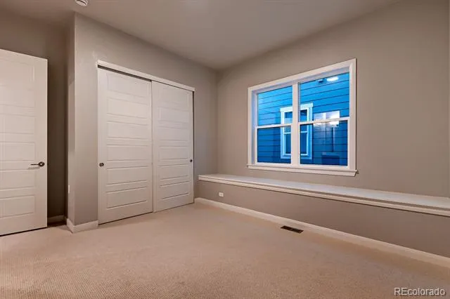 14123 Blue Stem Street Broomfield, CO 80020
