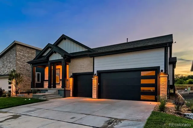 14123 Blue Stem Street Broomfield, CO 80020
