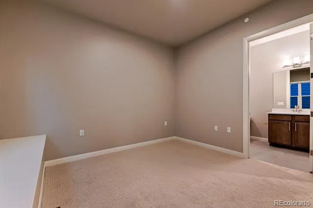 14123 Blue Stem Street Broomfield, CO 80020
