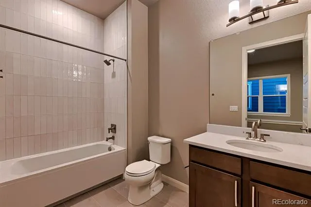 14123 Blue Stem Street Broomfield, CO 80020