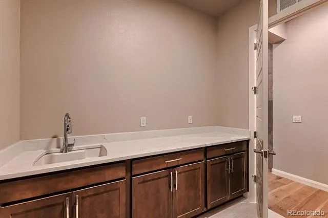 14123 Blue Stem Street Broomfield, CO 80020