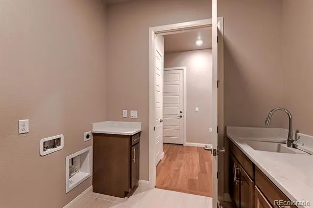 14123 Blue Stem Street Broomfield, CO 80020